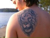 Фотография Воронова Ильи