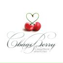 Αлла Κолесникова фотография #27 (источник - https://vk.com/id133849399)