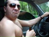 Фотография Эльдарова Константина