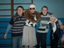 Віталік Шкрамко фотография #22 (источник - https://vk.com/id115405197)
