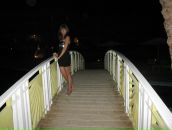 Фотография Кузнецовой Лены