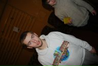 Фотография Сарычева Кирилла