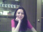 Фотография Гаджий Татьяны