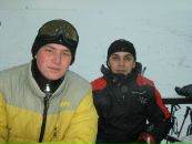 Іван Чех фотография #36 (источник - https://vk.com/id72376698)