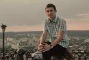Ігор Костів фотография #2 (источник - https://vk.com/id118974059)