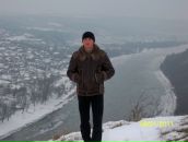 Гріша Гордійчук фотография #8 (источник - https://vk.com/id44546302)