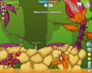 Максім Красюк фотография #15 (источник - https://vk.com/id152838954)