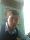 Іван Гуменяк фотография #41 (источник - https://vk.com/id70956711)