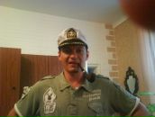 Філарет Captnbrave фотография #1