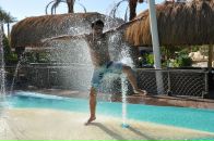 Фотография Александровича Руслана