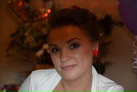 Фотография Нефедовой Александры