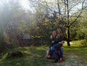 Віктор Терпак фотография #25 (источник - https://vk.com/id22876268)