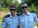 Вікторія Опанасенко фотография #50 (источник - https://vk.com/id30624212)