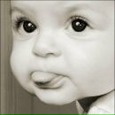 Жанна Широких фотография #1