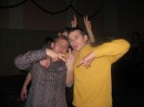 Ярослав Філіпов фотография #30 (источник - https://vk.com/id10024004)
