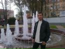 Юрій Пiдкидиш фотография #44 (источник - https://vk.com/id143145412)