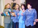 Фотография Назаровой Анжелы