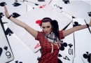 Мая Маліновська фотография #13 (источник - https://vk.com/id12666000)