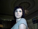 Надія Густі фотография #1
