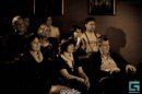 Фотография Родионова Андрея