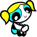 Діана Скоропад фотография #18 (источник - https://vk.com/id68983858)