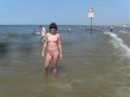 Мірка Рипкович фотография #20 (источник - https://vk.com/id70073589)