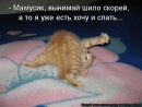 Фотография Симановой Татьяны