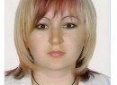 Віра Лучка фотография #23 (источник - https://vk.com/id49577231)