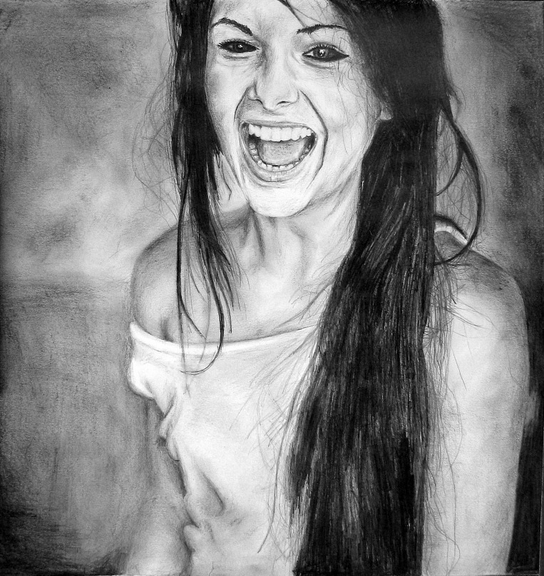 San Ito фотография #22