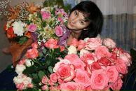 Фотография Шупель Ольги