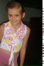 Софія Хоружа фотография #39 (источник - https://vk.com/id69455156)