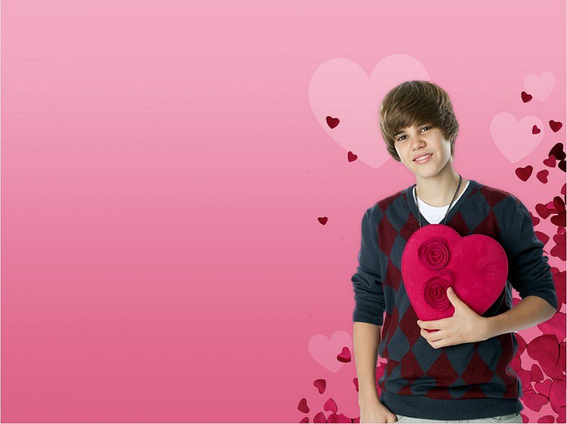 Виктор Лебедев фотография #17