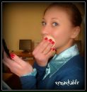 Фотография Смирновой Софьи