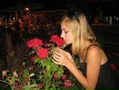 Фотография Незнамовой Натальи