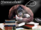 Фотография Астафьева Николая