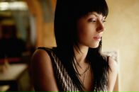 Фотография Лапузной Ольги