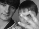 Саша Зінченко фотография #7 (источник - https://vk.com/id74027761)