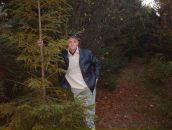 Іван Сьомбак фотография #1