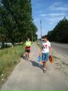 Віталій Шуваєв фотография #33 (источник - https://vk.com/id29590378)