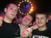 Фотография Манина Льва