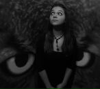 Фотография Швецовой Татьяны