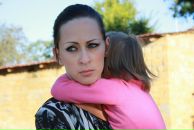 Фотография Мумлевой Юлии