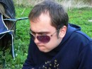 Юрій Дорош фотография #12 (источник - https://vk.com/id55282605)