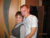 Фотография Чернавиной Лилии