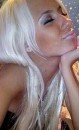 ★одинокая Девочка★ фотография #37 (источник - https://vk.com/id78413239)