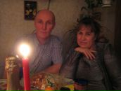 Фотография Емельяновой Веры