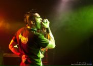 Фотография Ланкина Олега