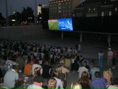 Natalie Baranova фотография #25 (источник - https://vk.com/id490594)