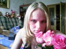 Фотография Шабановой Екатерины