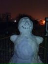 Фотография Захарова Ильи